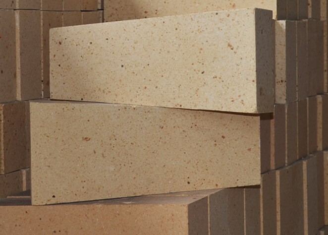 耐火磚廠家 圖片關(guān)鍵詞