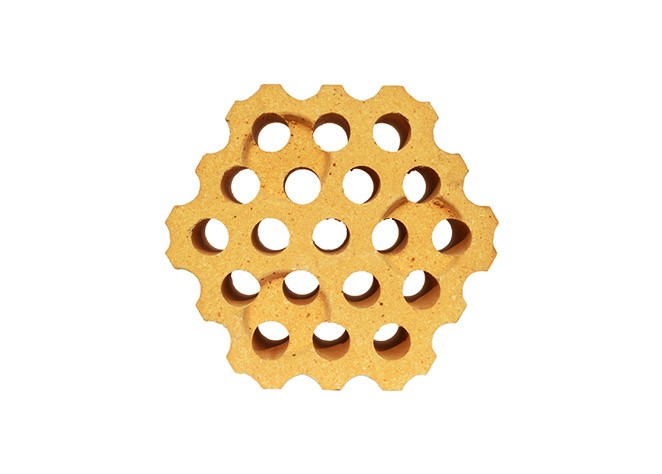 異形耐火磚廠家 圖片關(guān)鍵詞