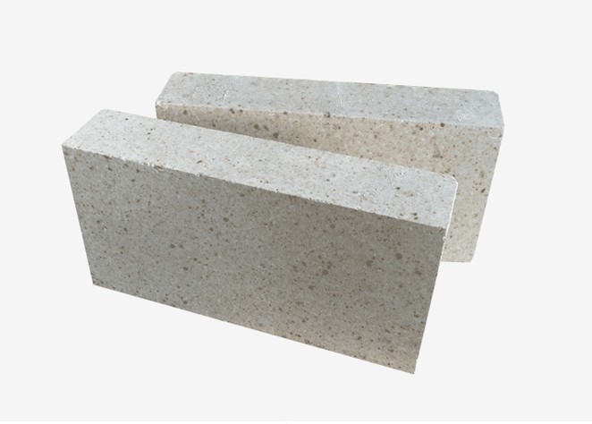 耐火磚 圖片關(guān)鍵詞