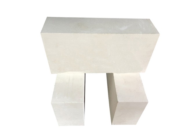 VOD爐用耐火磚耐火材料 圖片關(guān)鍵詞