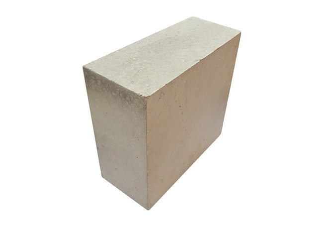 耐火磚廠家 圖片關(guān)鍵詞