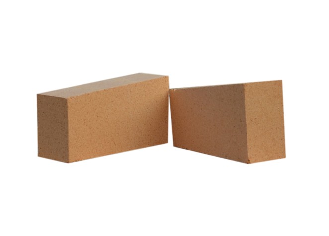 沖天爐耐火材料 圖片關(guān)鍵詞