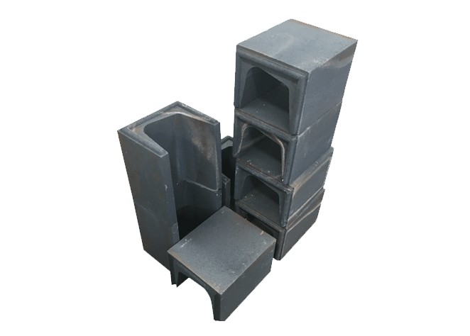 異型耐火磚廠家 圖片關(guān)鍵詞