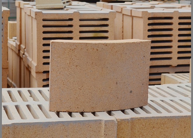 異型耐火磚廠家 圖片關(guān)鍵詞