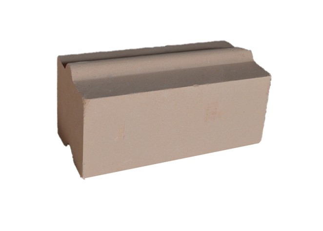 異型耐火磚廠家 圖片關(guān)鍵詞