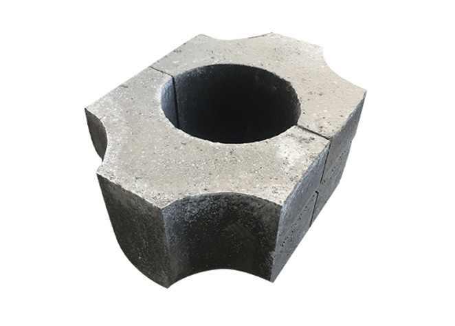 工業(yè)窯爐用特種耐火磚 圖片關(guān)鍵詞