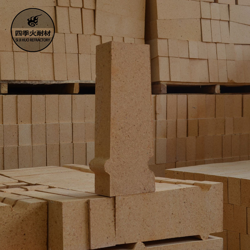 耐火磚