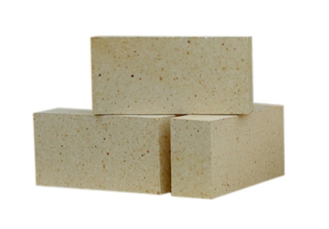 高鋁耐火磚標(biāo)磚價(jià)格是多少錢一塊