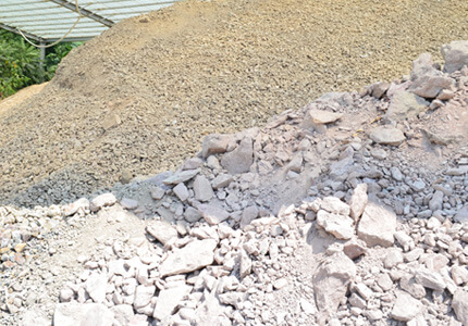 圖片關(guān)鍵詞