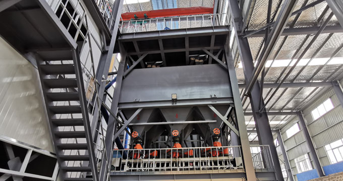 圖片關(guān)鍵詞