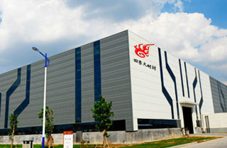 圖片關(guān)鍵詞