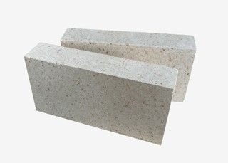 一級(jí)高鋁耐火磚刀磚