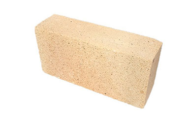 耐火磚價格多少錢一塊