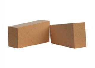 一級高鋁耐火磚T43