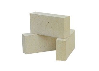 一級高鋁耐火磚T19