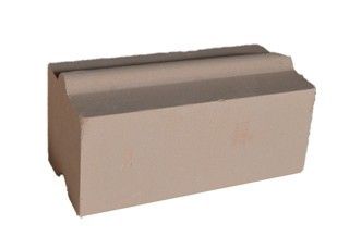 異型輕質(zhì)粘土磚