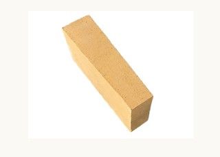 三級高鋁磚斧頭磚t19