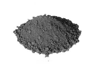 碳化硅高耐磨澆注料